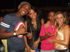 Tayrone Cigano
